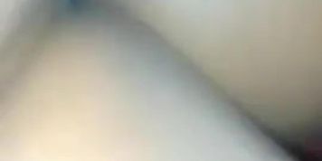 ?????? ???2????&ndash;???????????????????XXDARKGG????