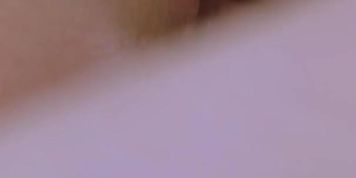 Amazing Busty Blonde Receives Deep Anal Screw