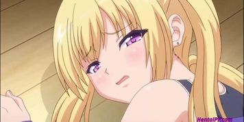 Fuck Blonde Girl In Bathroom Library - Full On Hentaipp.Com