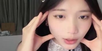 Teen chinese 3