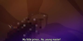 Youma Shoukan E Youkoso - Episode 1 & 2