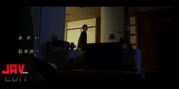 EXTREME CHEATING 5 - JAV PMV