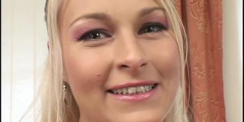Sexy Teen Nikki Lauren Strips and Fucks- Pervmilfsnteens