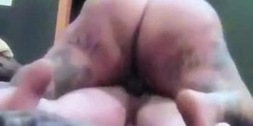 Florida tranny fucks me rough