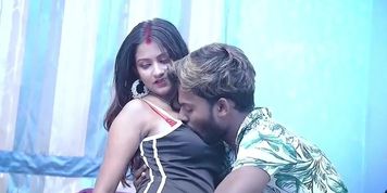 Desi Uncle Caught My Finger And Fucked Me Rough In Hindi