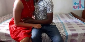 Met the School Love after 10yrs|??? 10 ????? ???? ???? ???? ???? ???..