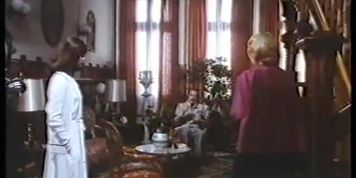 Las er&oacute;ticas vacaciones de Stela (1978)