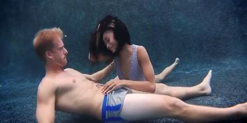 Gia Vendetti - Splendid Afternoon 2 - pt.1