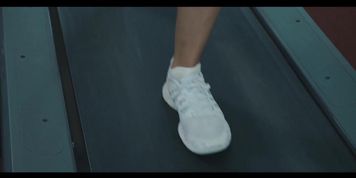 Jordan Carver -  Sexy sweaty Workout (Beauty Dior)