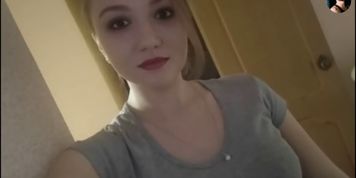 SKYPE RUSSIAN GIRLS 087 (check You, Divorce in Skype, Skype Razvod.)