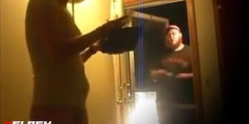 Bottomless Pizza Delivery