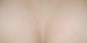 My idiot&nbsp;stepbrother fucked me rough while squirting so good