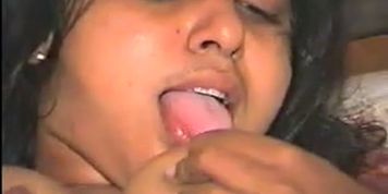 Indian girl full sex