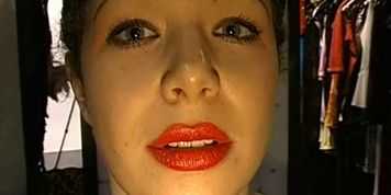 Wet blowjob with titty fuck - video 31