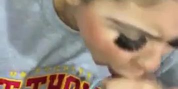 Mad Head(READ DESCRIPTION)