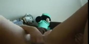 Best Masterbation Video Ever
