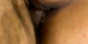 This Is How I Fucked My Punjabi Indian Girlfriend & Make Her Cum @Lun4Uh