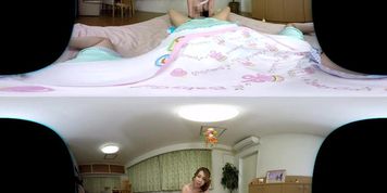 Japanese mature pornstar