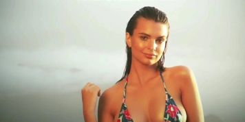 Emily Ratajkowski - best of