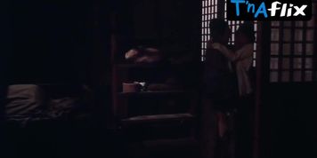 Serina Hayakawa Butt,  Breasts Scene  in The Forbidden Legend: Sex AND Chopsticks