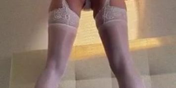 Louisa Khovanski_36 (Luissa Rosso)