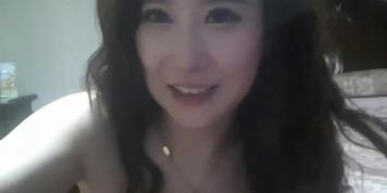 kor bj