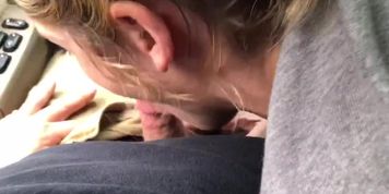 Short clip sw 1-29-19