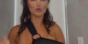 laurensibbaldd