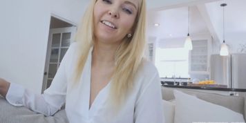 Stepmom moaned as she got fucked by her stepsons