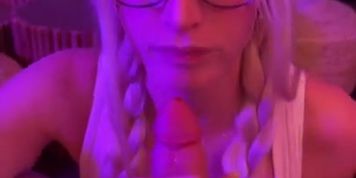 Madison Moores Let Me Suck You Dick Step Dad New Ppv (aisneon, leilani may, malina melendez, megan daw, rani pari)