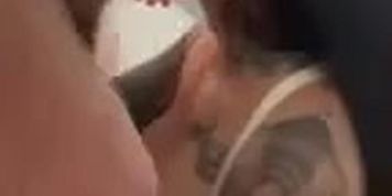 alec facial