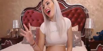 sexy pregnant sexy belly