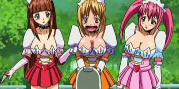 Anime 01