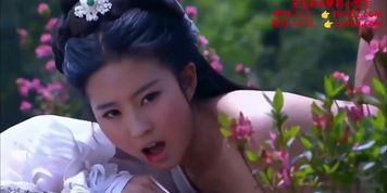 Chinese Sex Fiends For The Camera