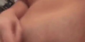 Itsthemads boobs and pussy compilation