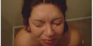 FF MILFS - Cumpilation 1