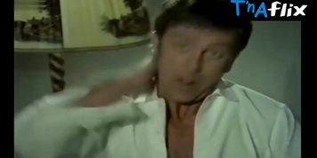 Andrea Rau Breasts Scene  in Die Liebestollen Baronessen