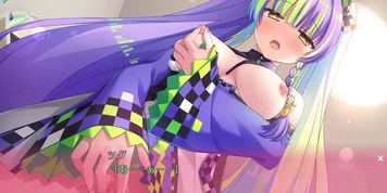 Saijou Rinka - 03