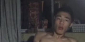 chinese????????????????????