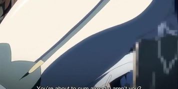 Hentai 1