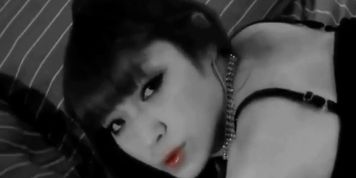 KPOP PORN MUSIC VIDEO