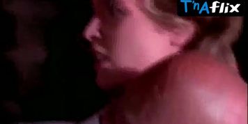 Patrizia Gori Breasts Scene  in Emanuelle'S Revenge