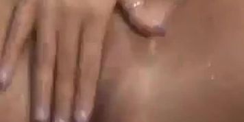 Big boob squirting teachers