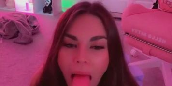 Lauren Alexis Leaked Complete Onlyfans Collection Free Download - LINK BELOW