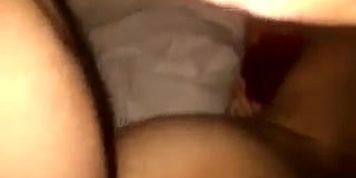 Pov Fucking