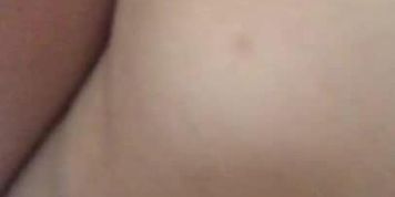 cool sex of two young guys, tiny teen
