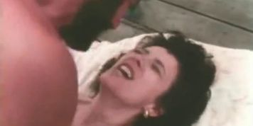 Reel People 1 from Slick Willy