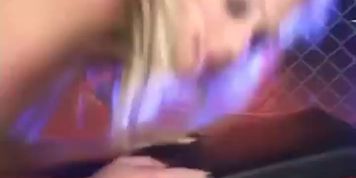 Extreme dike group sex part5