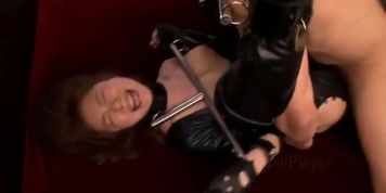 ?? Undercover Female Officers ?? Yuma Asami ?? SOE-848 [Reducing Mosaic] ?? (Asami Yuma)