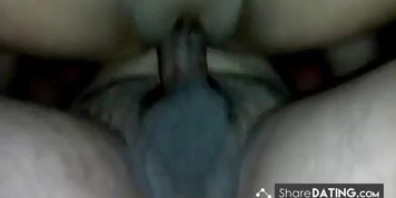 fucking rumki vabi
